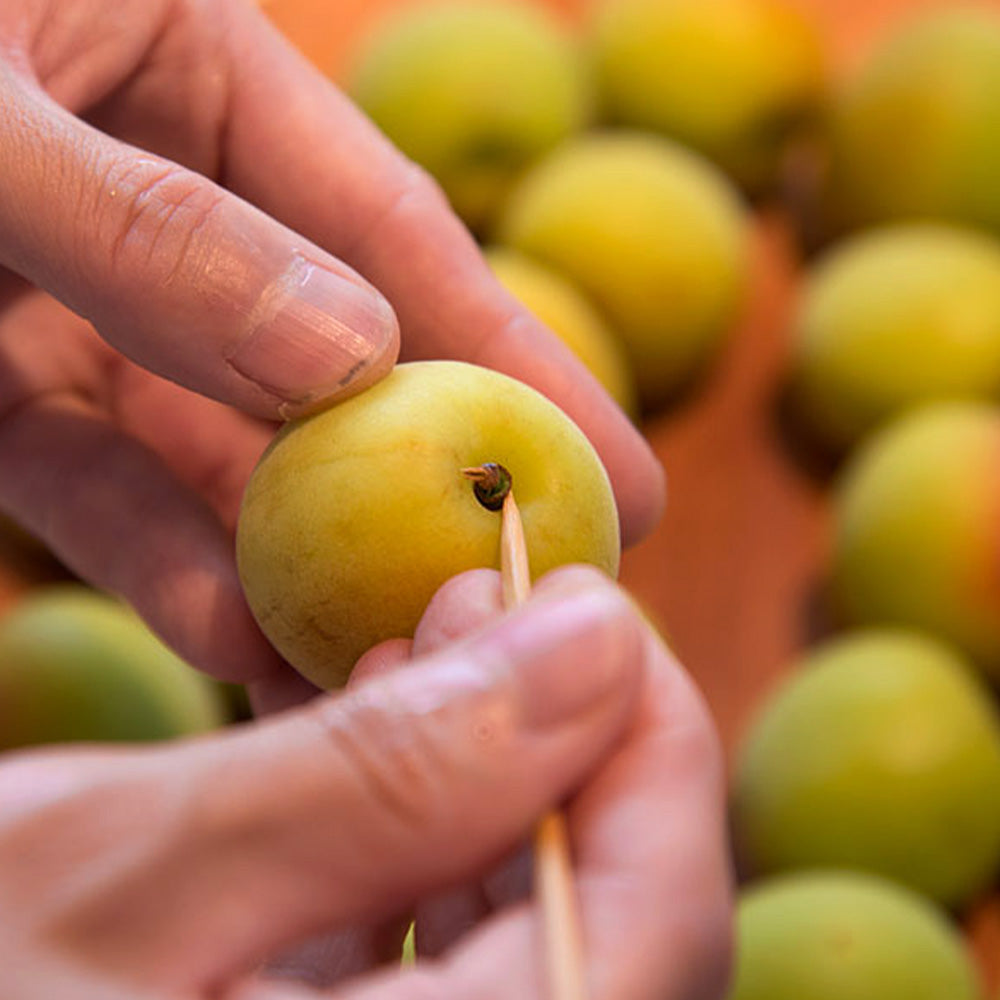 庄分酢 手しごと酢 1000ml