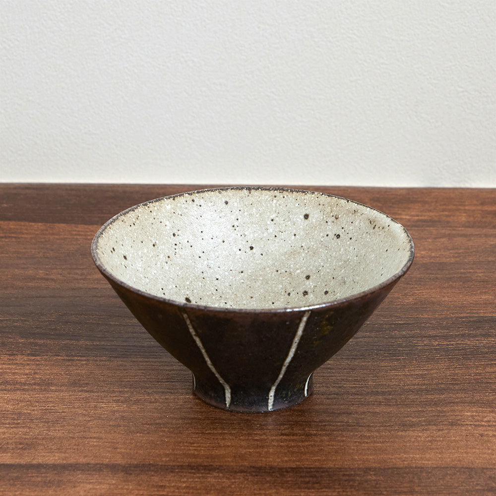 ＊紫水＊様 白水工房 ｜のレン神楽坂【公式通販】発酵、暮らしの道具 – のレン