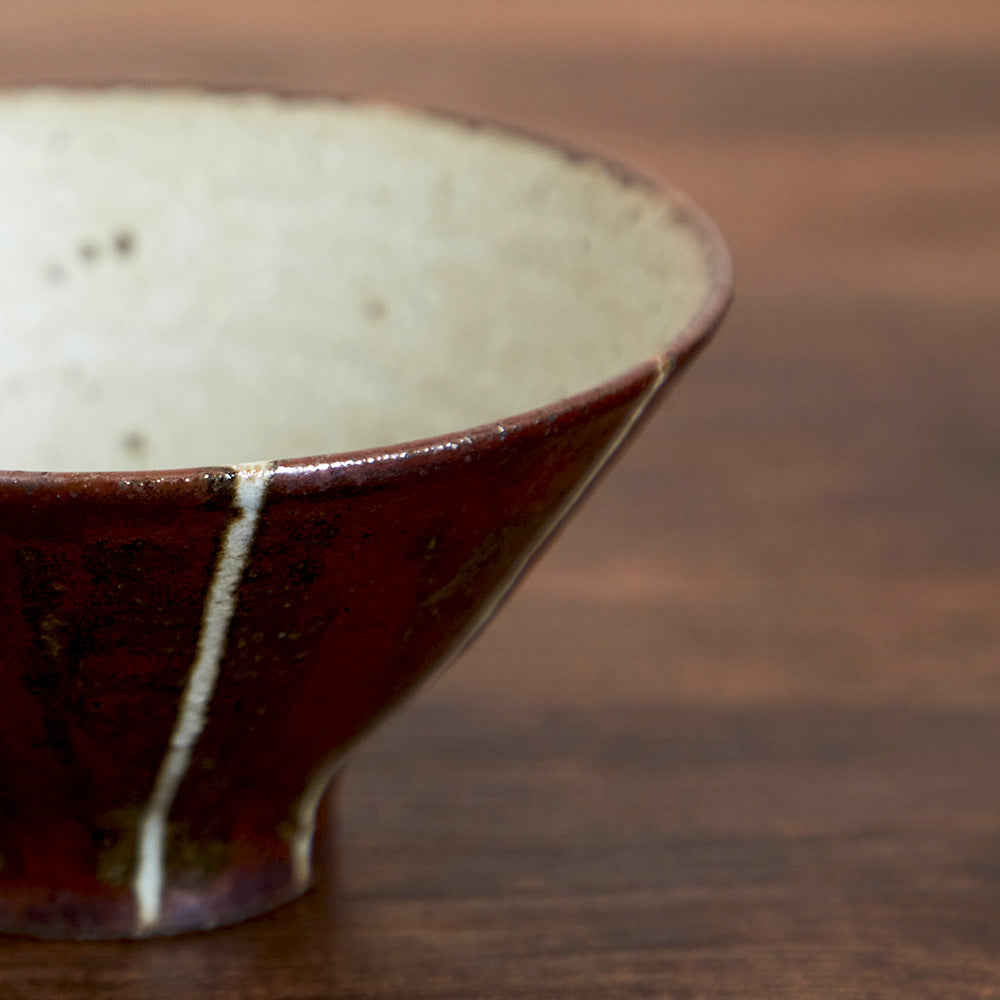 白水工房 ｜のレン神楽坂【公式通販】発酵、暮らしの道具 – の