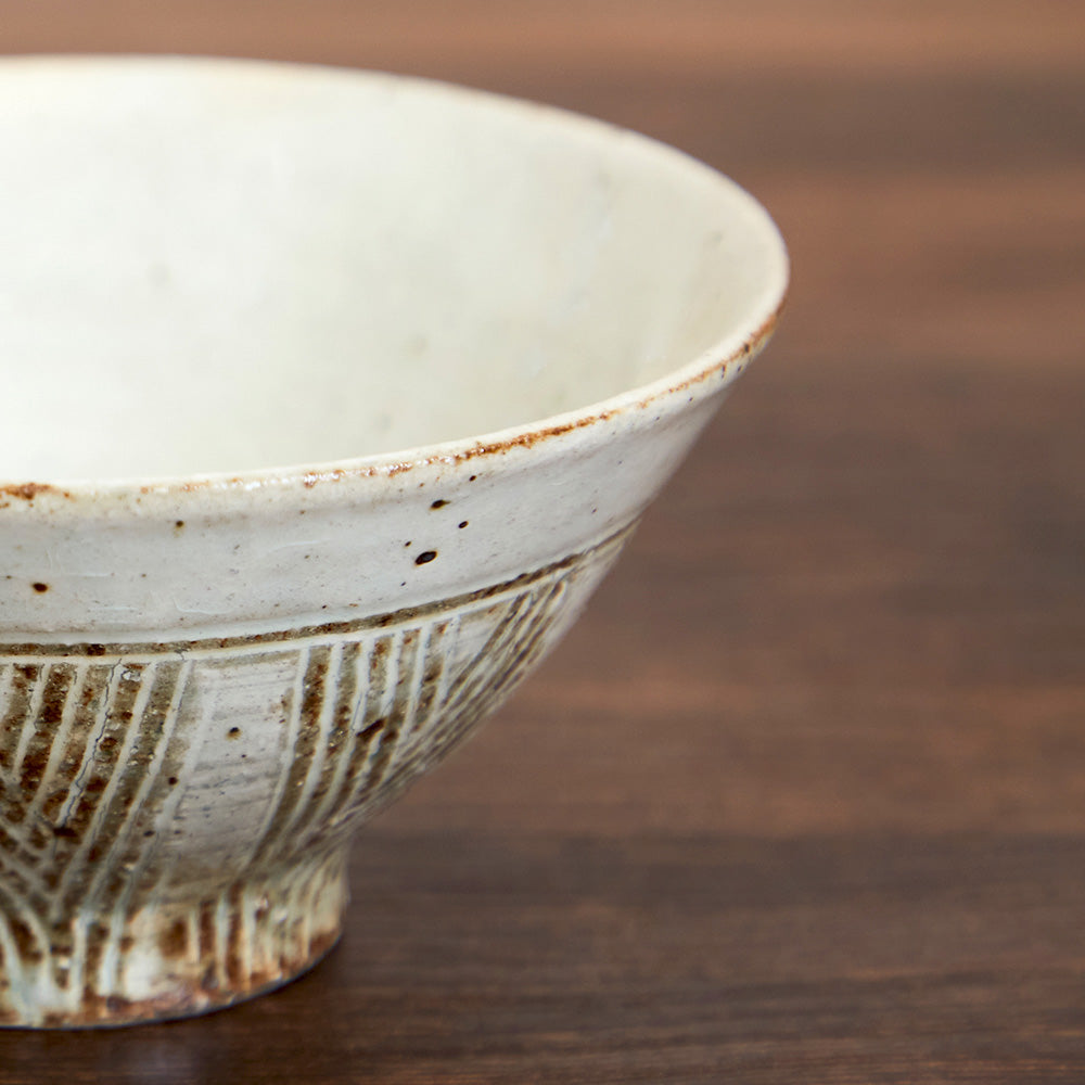 白水工房 ｜のレン神楽坂【公式通販】発酵、暮らしの道具 – の