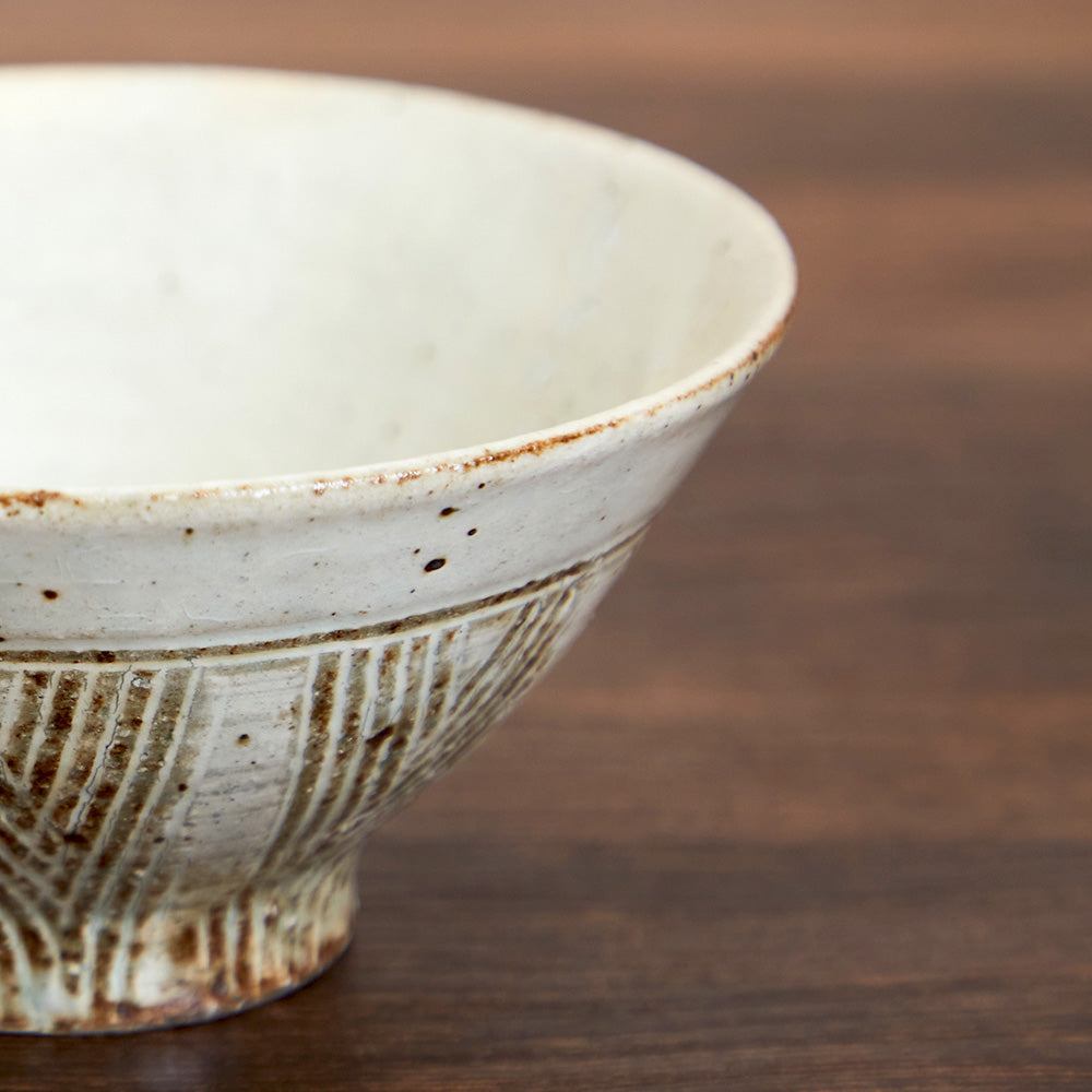 ◇◆ 千秋斎作　脇名『無極』　籐巻き　十四.ニ尺 ◆◇ sir00100800100_h01_20ab434b-