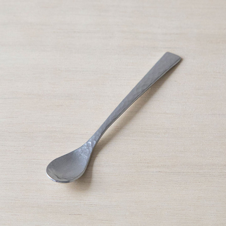 WASABI-1 mini spoon