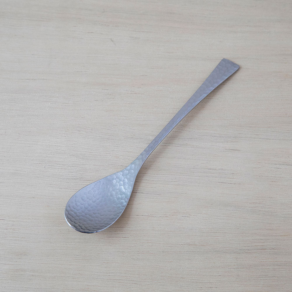 WASABI-12 dinner spoon
