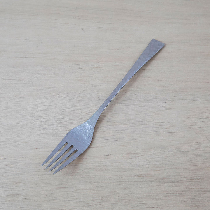 WASABI-11 dinner fork