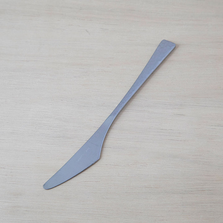 WASABI-13 dinner knife