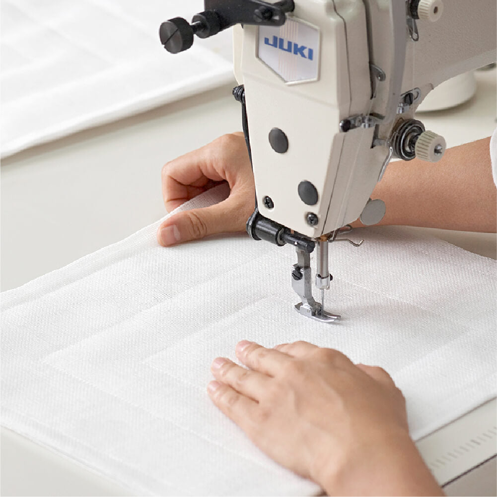 白雪友禅ふきん ジャックと豆の木 3種