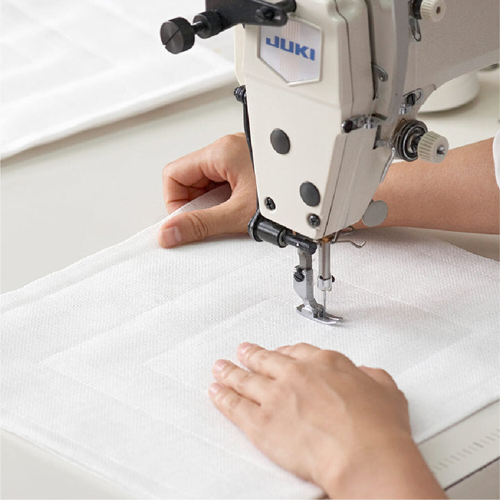 白雪友禅ふきん ジャックと豆の木 3種