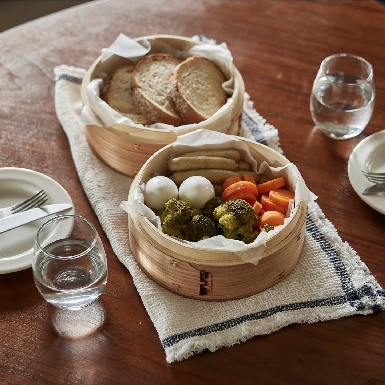 top_tks00101300100_sp.jpg?v=