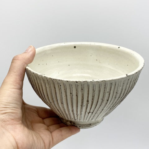 Kobiki rice bowl