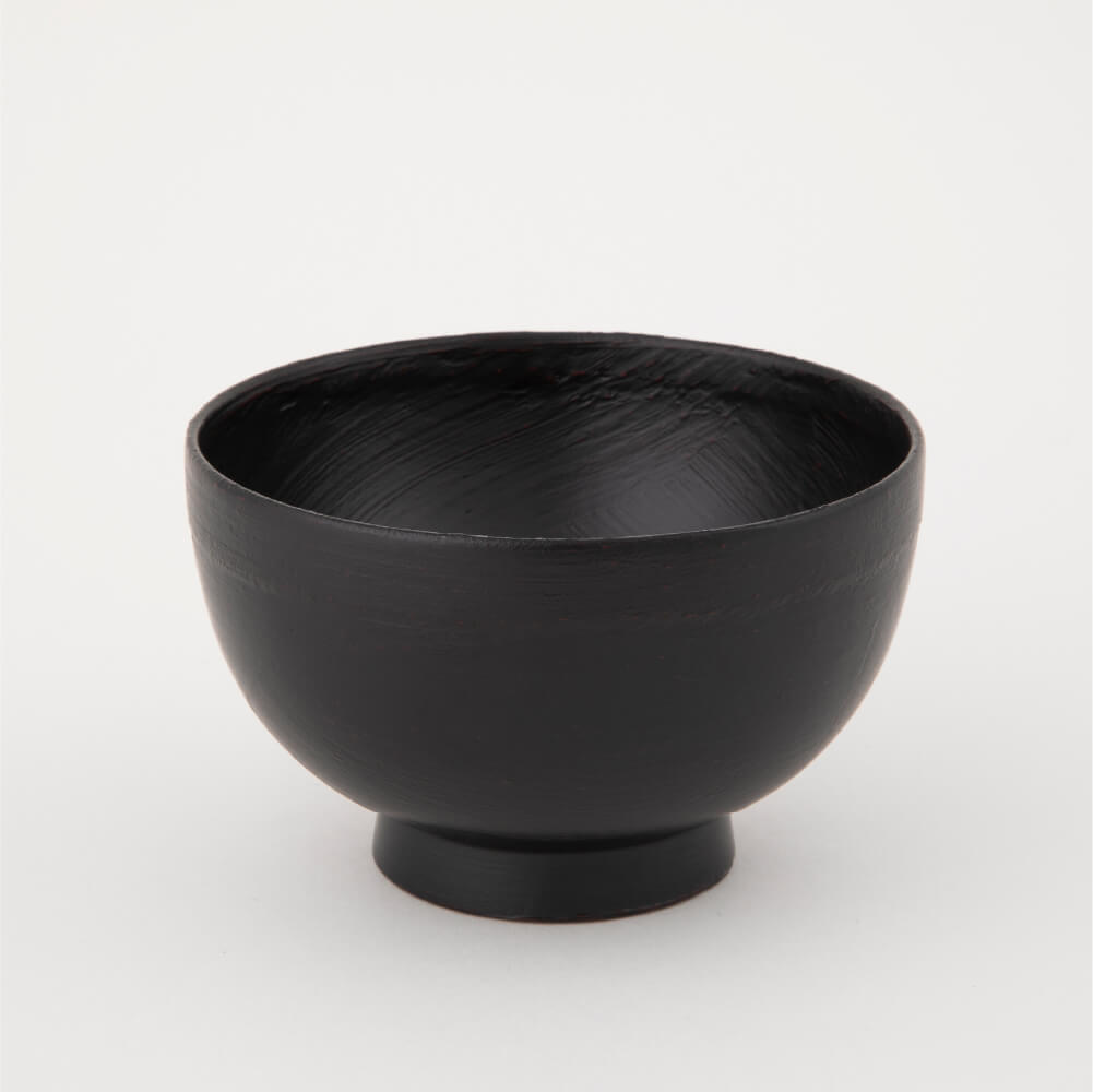 yam00100100100_h0_cc99a468-