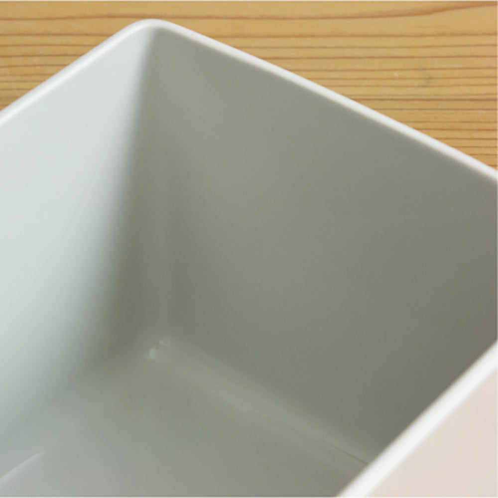 Kamokazuke Doten Nukazuke bowls (2 types)