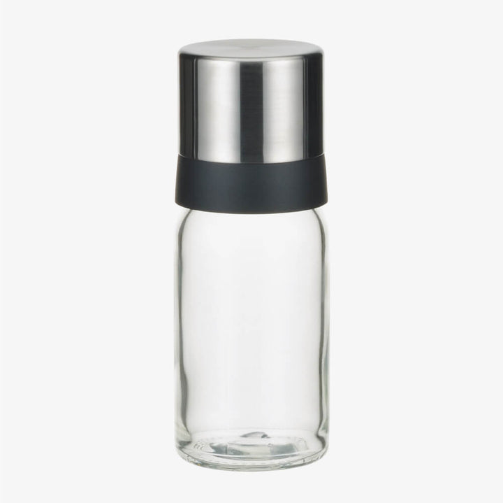 iwaki Sealed Soy Sauce Bottle (120ml)